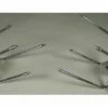 Broil King Forks Heavy Duty (Pair) -JOHNSTONES Sales s15287