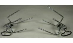 Broil King Forks Heavy Duty (Pair)