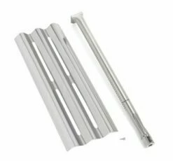 Napoleon Burner X 1 & Heat Plate X 1 LEX 485/605/730 LE LD485