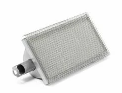 Napoleon Infrared S/Burner For LEX 485 & Prestige 450/500/665