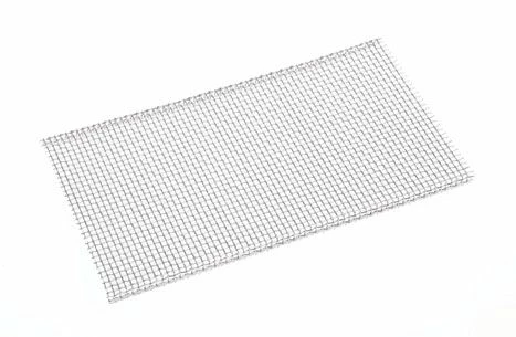 Napoleon Infrared S/Burner Screen LEX 485 & Prest 450/500/665 4 Napoleon Infrared S/Burner Screen LEX 485 & Prest 450/500/665 - Image 2