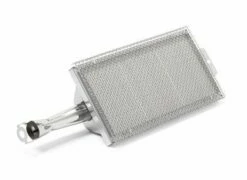 Napoleon Infrared Main Burner LEX 605/730 & Prest Ii 450