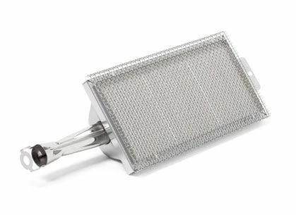 Napoleon Infrared Main Burner LEX 605/730 & Prest Ii 450 3 Napoleon Infrared Main Burner LEX 605/730 & Prest Ii 450