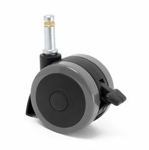 Napoleon Caster Set (2) 3in For Rogue Series & Prestige 500 3 Napoleon Caster Set (2) 3in For Rogue Series & Prestige 500