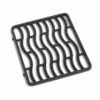 Napoleon Cast Iron Infrared Side Burner Grid For Rogue -JOHNSTONES Sales s83009 cast side burner grid