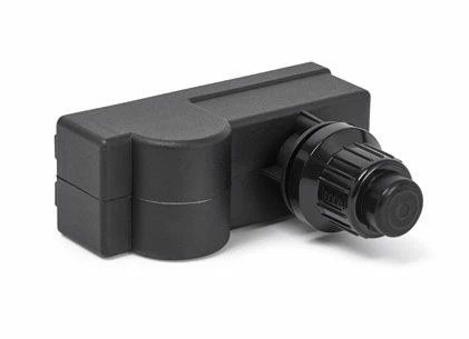 Napoleon Igniter 2 Wire Electronic 3 Napoleon Igniter 2 Wire Electronic