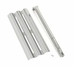 Napoleon Burner X 1 & Sear Plate X 1 Triumph LD325 LD410