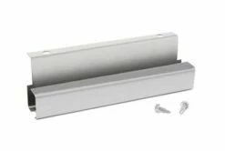 Napoleon Cross Light Bracket & 2 Screws For LEX 730