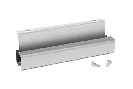 Napoleon Cross Light Bracket & 2 Screws For LEX 730 3 Napoleon Cross Light Bracket & 2 Screws For LEX 730