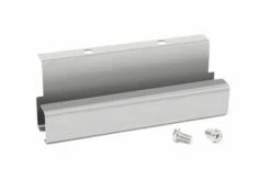 Napoleon Cross Light Bracket & 2 Screws For LEX 485 (4 Burner)