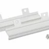 Napoleon Cross Light Bracket & 2 Screws For Prestige 500 1 Napoleon Cross Light Bracket & 2 Screws For Prestige 500 -JOHNSTONES Sales s87011