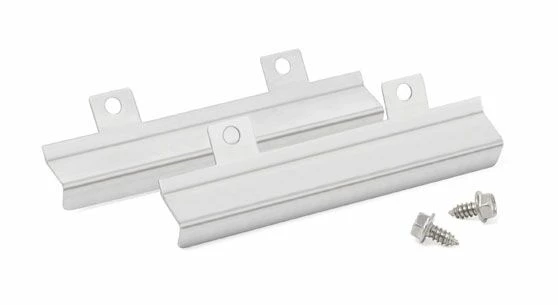 Napoleon Cross Light Bracket & 2 Screws For Prestige 500 3 Napoleon Cross Light Bracket & 2 Screws For Prestige 500