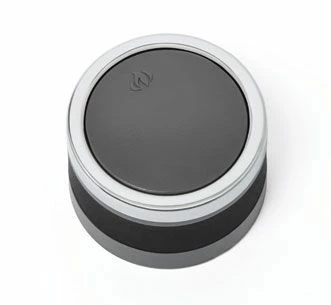 Napoleon Large Control Knob W/Clear Flame For Prestige 500 3 Napoleon Large Control Knob W/Clear Flame For Prestige 500