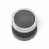 Napoleon Small Control Knob W/Clear Flame For Prestige 500 -JOHNSTONES Sales s88008