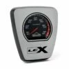 Napoleon Temperature Gauge For LEX Series 1 Napoleon Temperature Gauge For LEX Series -JOHNSTONES Sales s91001