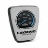 Napoleon Temperature Gauge For Legend 485 1 Napoleon Temperature Gauge For Legend 485 -JOHNSTONES Sales s91002