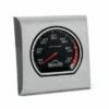 Napoleon Temperature Gauge For Triumph Series -JOHNSTONES Sales s91004