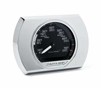 Napoleon Temperature Gauge For Prestige Pro Series 3 Napoleon Temperature Gauge For Prestige Pro Series