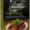 Bradley Smoker Sage And Maple Bisquettes (24 Pack) 1 Bradley Smoker Sage And Maple Bisquettes (24 Pack) -JOHNSTONES Sales sage 24 1
