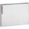Horizontal Single Access Doors 2 Horizontal Single Access Doors -JOHNSTONES Sales select doors 33917 sr