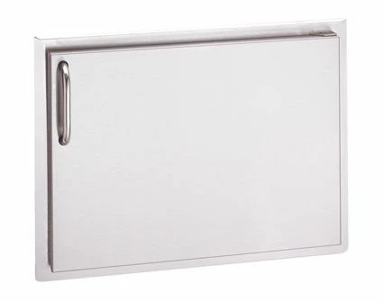 Horizontal Single Access Doors 3 Horizontal Single Access Doors