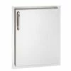 Vertical Single Access Doors 2 Vertical Single Access Doors -JOHNSTONES Sales select doors 33924 sr1
