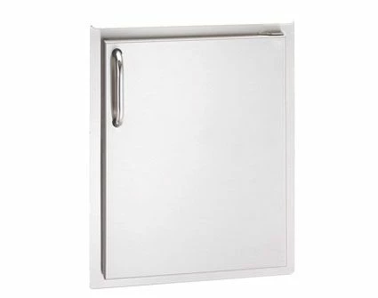 Vertical Single Access Doors 3 Vertical Single Access Doors