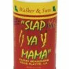 Lumber Jack Slap Ya Mama Hot Cajun Seasoning (227g) -JOHNSTONES Sales slap ya mama hot cajun seasoning