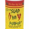 Lumberjack Slap Ya Mama Original Cajun Seasoning (227g) -JOHNSTONES Sales slap ya mama original blend cajun seasoning