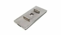 Blue Ember Grease Tray