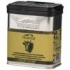 Traeger Blackened Saskatchewan Rub -JOHNSTONES Sales spc198