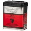 Traeger Prime Rib Rub 9.25 Oz 2 Traeger Prime Rib Rub 9.25 Oz -JOHNSTONES Sales spc201