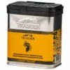 Traeger Chicken Rub 9 Oz 1 Traeger Chicken Rub 9 Oz -JOHNSTONES Sales spc202