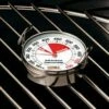 Surface Grill Thermometer -JOHNSTONES Sales st 01