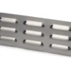 Stainless Steel Vent -JOHNSTONES Sales stainless steel vent