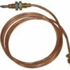 Thermocouple For Sv-34 Valve 2 Thermocouple For Sv-34 Valve -JOHNSTONES Sales sv 30 1