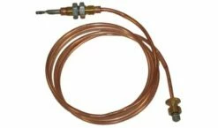 Thermocouple For Sv-34 Valve