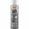 Sprayway STAINLESS STEEL CLEANER 15oz 2 Sprayway STAINLESS STEEL CLEANER 15oz -JOHNSTONES Sales sw841w