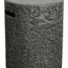 Rock Propane Tank Cover -JOHNSTONES Sales tank cover onb022