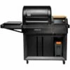 Traeger Timberline -JOHNSTONES Sales tbb86rlgc