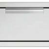 Tower Drawer Single 2 Tower Drawer Single -JOHNSTONES Sales tds1 20 dcs tower drawer single