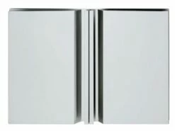 18inSingle Access Door (Left) (Soft Closing)