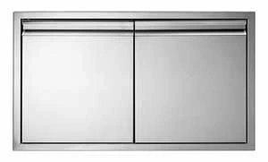 42in Access Doors (Soft Closing) 3 42in Access Doors (Soft Closing)