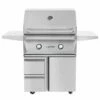 Twin Eagles 30" Rotisserie And Cart -JOHNSTONES Sales tebq30sd b
