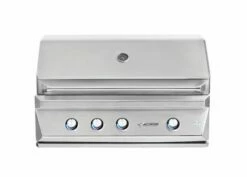 42in Gas Grill With Infrared Rotisserie -JOHNSTONES Sales tebq42r c barbecue
