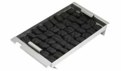 Twin Eagles Charcoal Tray