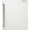 24in Outdoor Refrigerator 1 24in Outdoor Refrigerator -JOHNSTONES Sales teor24