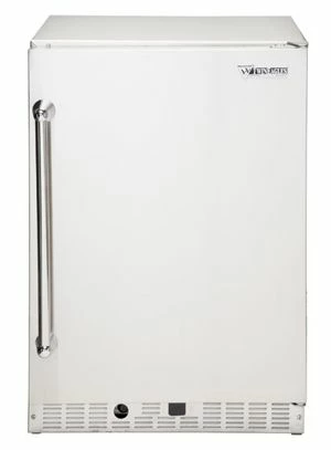 24in Outdoor Refrigerator 3 24in Outdoor Refrigerator