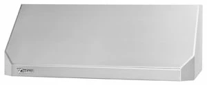 48in Vent Hood (Blower Extra) 3 48in Vent Hood (Blower Extra)