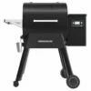 Traeger Ironwood 650 W/Pellet Sensor